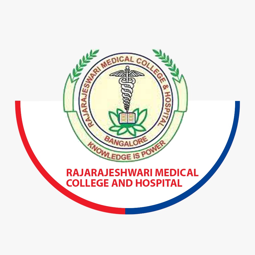 Rajarajeshwari Medical College And Hospital - (RRMCH) Bangalore
